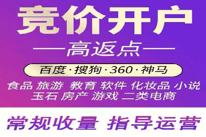 充值高返点案例解析：高收益背后的逻辑